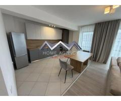 Apartament 2 camere Otopeni | Loc de parcare inclus - Imagine 2