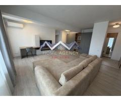 Apartament 2 camere Otopeni | Loc de parcare inclus - Imagine 3