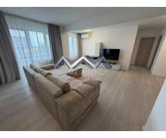 Apartament 2 camere Otopeni | Loc de parcare inclus - Imagine 4