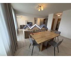 Apartament 2 camere Otopeni | Loc de parcare inclus - Imagine 5