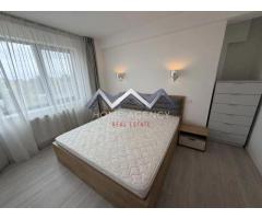 Apartament 2 camere Otopeni | Loc de parcare inclus - Imagine 6