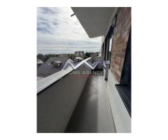 Apartament 2 camere Otopeni | Loc de parcare inclus - Imagine 7