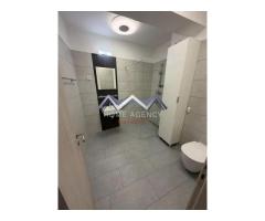 Apartament 2 camere Otopeni | Loc de parcare inclus - Imagine 8