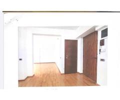 BRASADAS inchiriaza ap 3 cam birou/locuit - terasa - Unirii. - Imagine 2