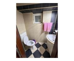BRASADAS inchiriaza ap 3 cam birou/locuit - terasa - Unirii. - Imagine 8