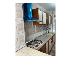 apartament 2 camere Park Lake 62mp