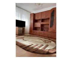 apartament 2 camere Park Lake 62mp - Imagine 2