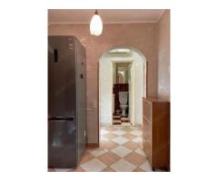 apartament 2 camere Park Lake 62mp - Imagine 3
