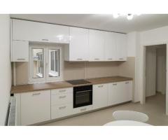 Apartament 2 camere de inchiriat zona Tineretului