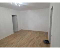 Apartament 2 camere de inchiriat zona Tineretului - Imagine 2