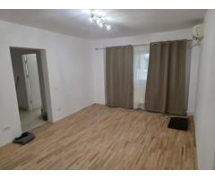 Apartament 2 camere de inchiriat zona Tineretului - Imagine 3