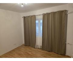 Apartament 2 camere de inchiriat zona Tineretului - Imagine 4