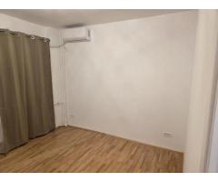 Apartament 2 camere de inchiriat zona Tineretului - Imagine 5