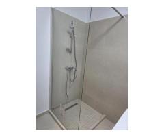 Apartament 2 camere de inchiriat zona Tineretului - Imagine 6