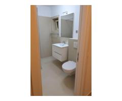 Apartament 2 camere de inchiriat zona Tineretului - Imagine 7