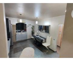 Inchiriere apartament 2 camere Dristor-Vitan Kaufland - Imagine 2
