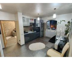 Inchiriere apartament 2 camere Dristor-Vitan Kaufland - Imagine 3