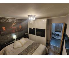 Inchiriere apartament 2 camere Dristor-Vitan Kaufland - Imagine 4