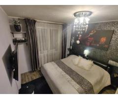 Inchiriere apartament 2 camere Dristor-Vitan Kaufland - Imagine 5