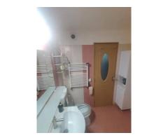 Inchiriere apartament 2 camere Dristor-Vitan Kaufland - Imagine 6