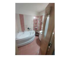 Inchiriere apartament 2 camere Dristor-Vitan Kaufland - Imagine 7