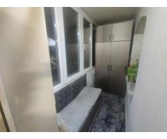Inchiriere apartament 2 camere Dristor-Vitan Kaufland - Imagine 8