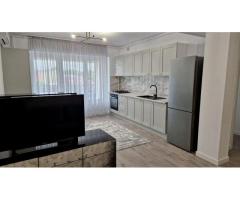 Proprietar inchiriez apartament 2 camere Timpuri Noi metrou