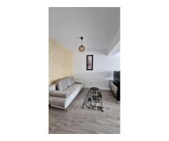 Proprietar inchiriez apartament 2 camere Timpuri Noi metrou - Imagine 2