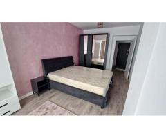 Proprietar inchiriez apartament 2 camere Timpuri Noi metrou - Imagine 3