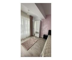 Proprietar inchiriez apartament 2 camere Timpuri Noi metrou - Imagine 4