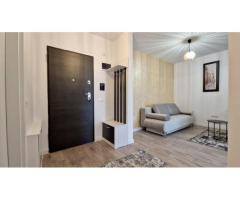 Proprietar inchiriez apartament 2 camere Timpuri Noi metrou - Imagine 5