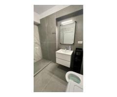 Proprietar inchiriez apartament 2 camere Timpuri Noi metrou - Imagine 6