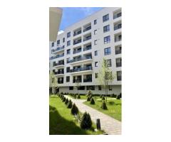 Proprietar inchiriez apartament 2 camere Timpuri Noi metrou - Imagine 8