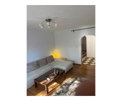 BRASADAS închiriază – Apartament 3 camere Splaiul Unirii