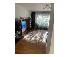 BRASADAS închiriază – Apartament 3 camere Splaiul Unirii - Imagine 2