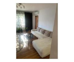 BRASADAS închiriază – Apartament 3 camere Splaiul Unirii - Imagine 3