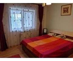 BRASADAS închiriază – Apartament 3 camere Splaiul Unirii - Imagine 4