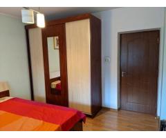 BRASADAS închiriază – Apartament 3 camere Splaiul Unirii - Imagine 5