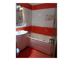BRASADAS închiriază – Apartament 3 camere Splaiul Unirii - Imagine 6
