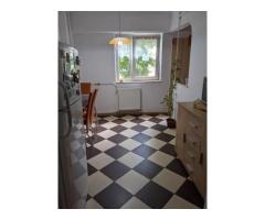 BRASADAS închiriază – Apartament 3 camere Splaiul Unirii - Imagine 7