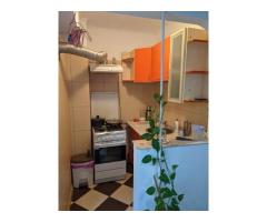 BRASADAS închiriază – Apartament 3 camere Splaiul Unirii - Imagine 8