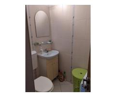 BRASADAS închiriază – Apartament 3 camere Splaiul Unirii - Imagine 9