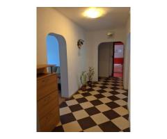 BRASADAS închiriază – Apartament 3 camere Splaiul Unirii - Imagine 10