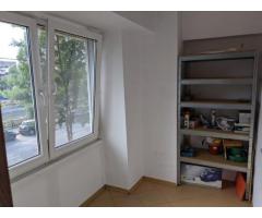 BRASADAS închiriază – Apartament 3 camere Splaiul Unirii - Imagine 11