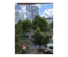 BRASADAS închiriază – Apartament 3 camere Splaiul Unirii - Imagine 12