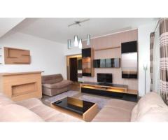 BRASADAS închiriază – Apartament 2 camere • Vitan Residence 2