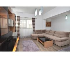 BRASADAS închiriază – Apartament 2 camere • Vitan Residence 2 - Imagine 2