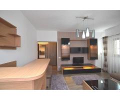BRASADAS închiriază – Apartament 2 camere • Vitan Residence 2 - Imagine 3