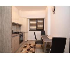 BRASADAS închiriază – Apartament 2 camere • Vitan Residence 2 - Imagine 4