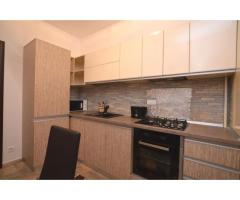 BRASADAS închiriază – Apartament 2 camere • Vitan Residence 2 - Imagine 5